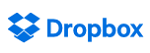 DROPBOX