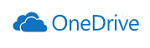 ONEDRIVE